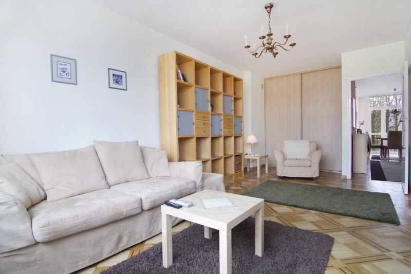 P&O Apartments Old Town Varsó Kültér fotó